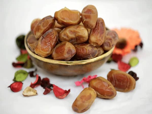 قیمت خرما مضافتی زرد با کیفیت ارزان + خرید عمده