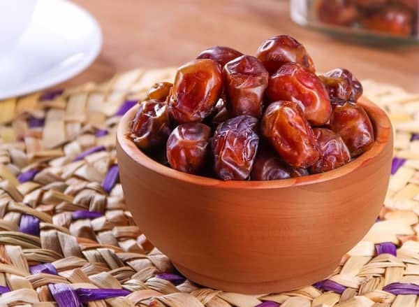 خرید و قیمت خرما مضافتی بم صادراتی + فروش عمده