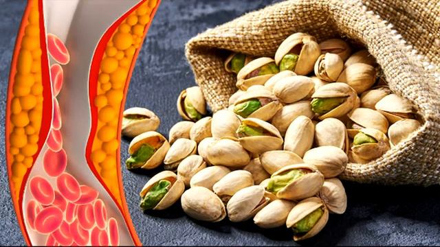 فروش پسته عمده دامغان + قیمت خرید به صرفه