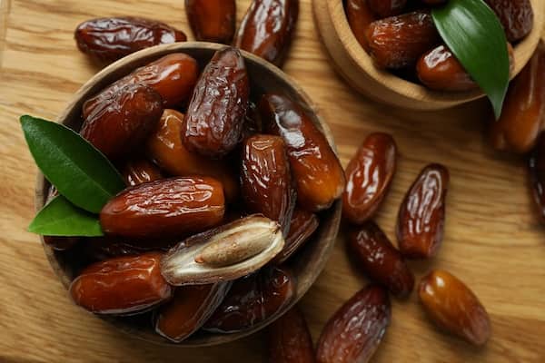 قیمت خرما مضافتی جیرفت + خرید باور نکردنی