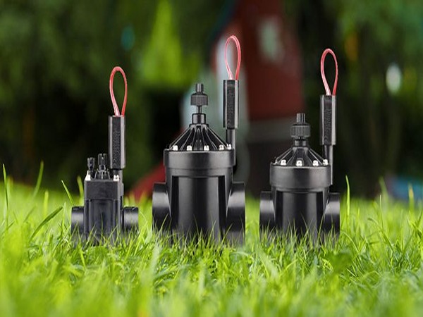 قیمت خرید قطره چکان صنعتی + فروش ویژه