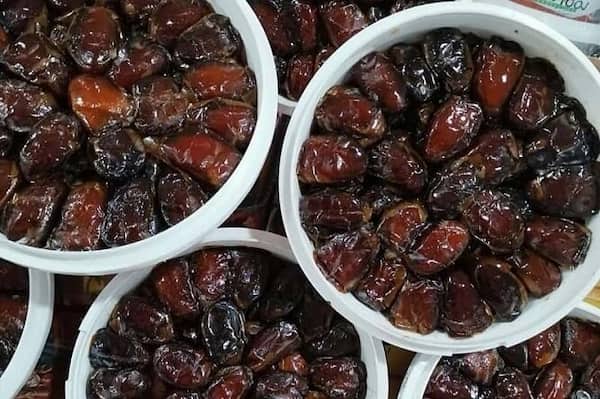 قیمت خرما مضافتی فله + خرید باور نکردنی