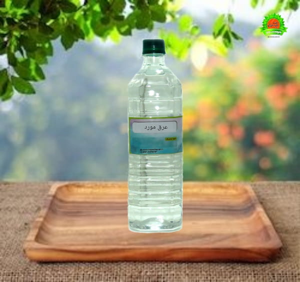 خرید و قیمت فروش عمده عرق مورد