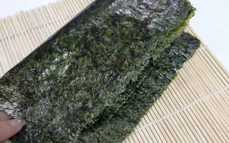 قیمت سبزی قورمه سبزی یخ زده + خرید باور نکردنی