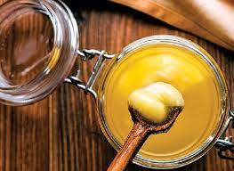 قیمت روغن زرد حیوانی گوسفندی با کیفیت ارزان + خرید عمده