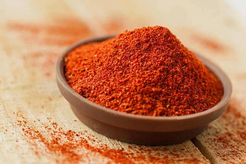 خرید و قیمت چاشنی انواع جوجه کباب طعم دار + فروش عمده