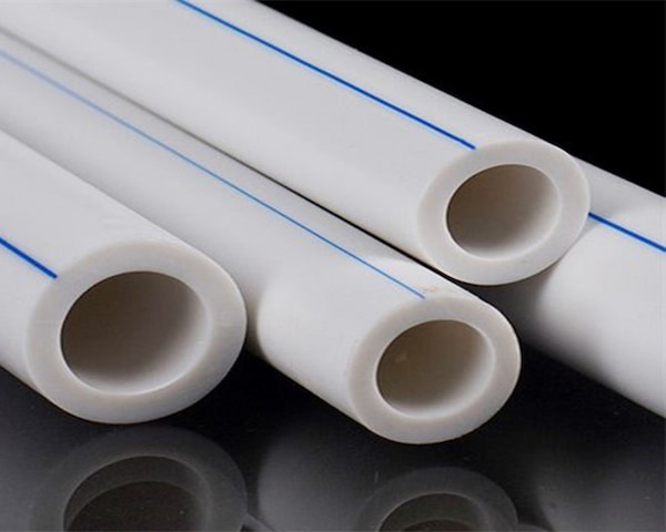 خرید و قیمت لوله تک لایه پلی اتیلن 32میل 10 متر + فروش عمده