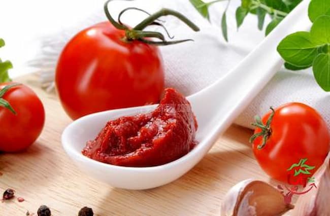 قیمت رب گوجه ۸۰۰ گرمی + خرید باور نکردنی