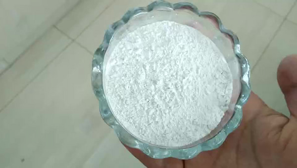 قیمت خرید پودر بند کشی ضد آب درجه یک + فروش ویژه
