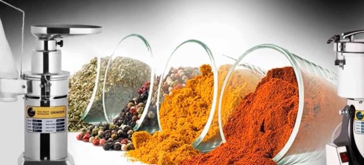قیمت خرید پودر ماهی برای درخت + فروش ویژه