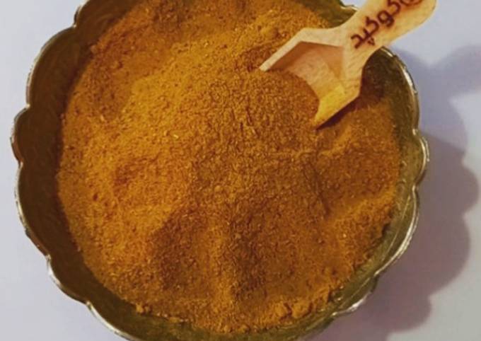 خرید و قیمت پودر ماهی قشم + فروش عمده