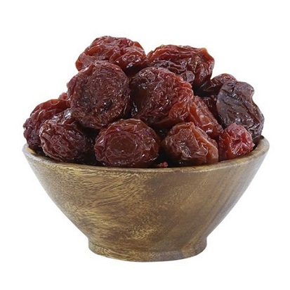قیمت خرید میوه خشک آلو با فروش عمده