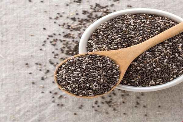 قیمت خرید دانه چیا عطاری + فروش ویژه