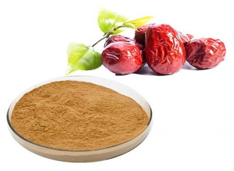 فروش حبه پودر عناب + قیمت خرید به صرفه