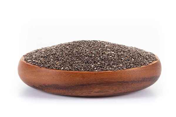 قیمت خرید دانه چیا طب سنتی + فروش ویژه