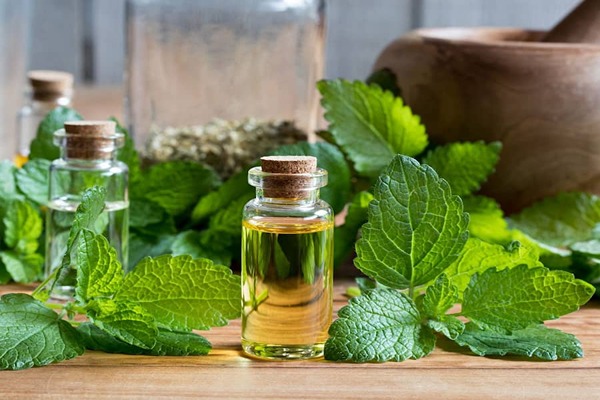 قیمت عرق فراسیون اصل + خرید باور نکردنی