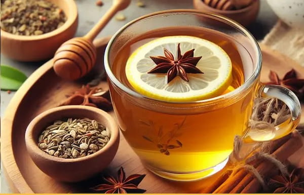 خرید عصاره زیره سبز + قیمت فروش استثنایی