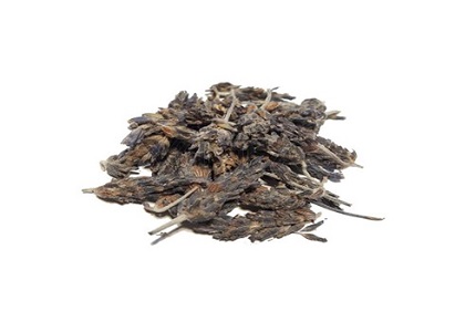 خرید و قیمت اسطوخودوس خشک + فروش عمده