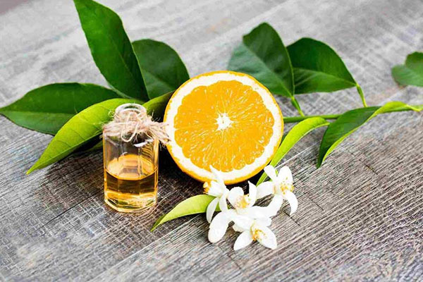 خرید و فروش شربت عرق بهار نارنج با شرایط فوق العاده