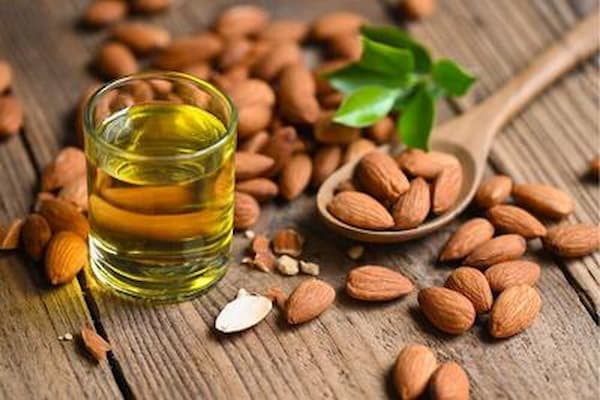 خرید و قیمت روغن بادام تلخ + فروش عمده