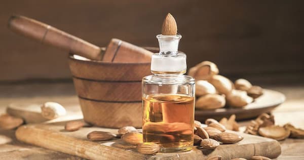 فروش روغن بادام شیرین + قیمت خرید به صرفه