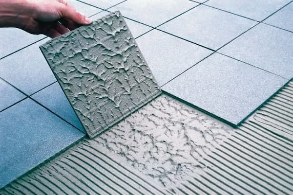 قیمت خرید چسب سنگ خیلی قوی عمده به صرفه و ارزان