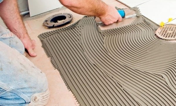 قیمت خرید چسب سنگ سریع خشک + فروش ویژه
