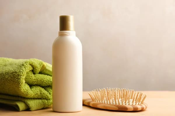 قیمت خرید شامپو رزماری عطاری با فروش عمده