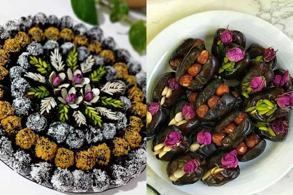 قیمت خرید خرما مجلسی ختم + فروش ویژه