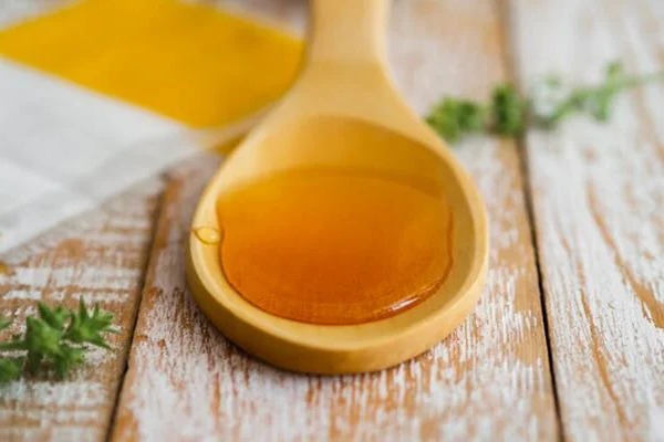 خرید شربت عرق سکنجبین + قیمت فروش استثنایی