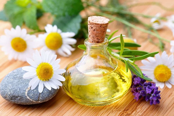 فروش شربت عرق سه گیاه + قیمت خرید به صرفه