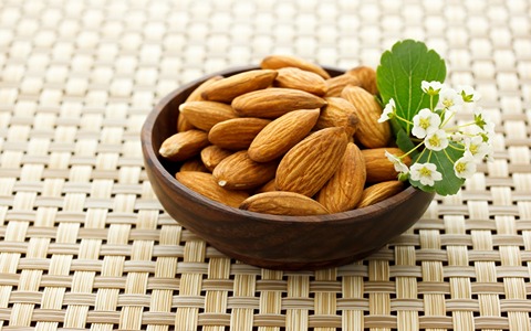 قیمت خرید بادام سنگی درشت + فروش ویژه