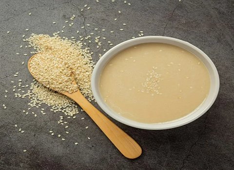 خرید ارده 700 گرمی + قیمت فروش استثنایی