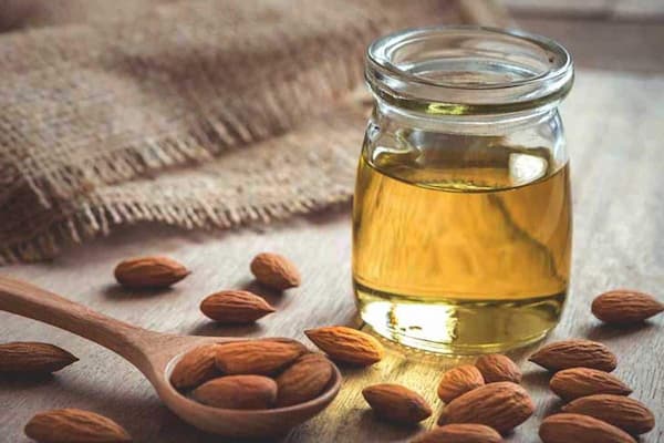 خرید و قیمت روغن بادام شیرین + فروش عمده