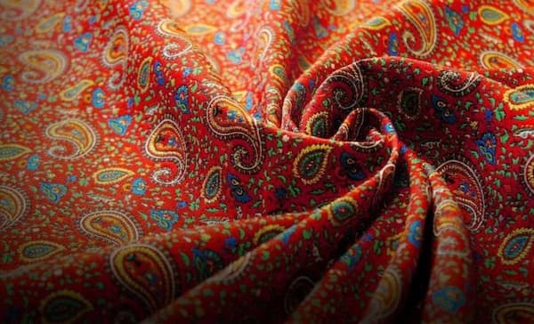 قیمت خرید کیف ترمه سنتی + فروش ویژه