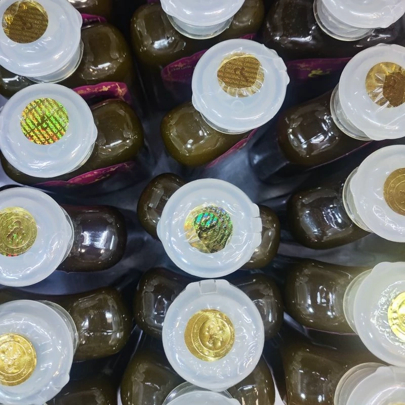 خرید و فروش شامپو چهل گیاه پلاس با شرایط فوق العاده