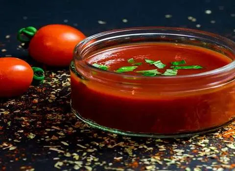 قیمت رب گوجه فرنگی یک نفره با کیفیت ارزان + خرید عمده
