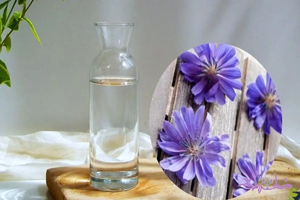 قیمت عرق کاسنی و شاتره اصل + خرید باور نکردنی