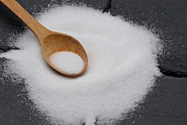 قیمت نمک دریایی سودمند + خرید باور نکردنی