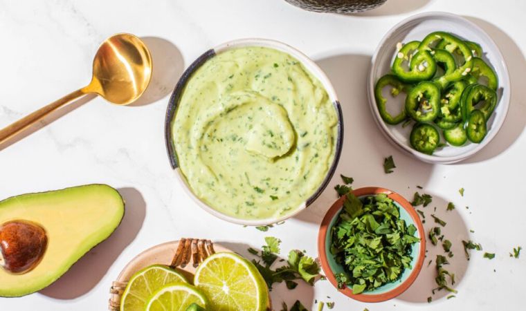 قیمت خرید سس مایونز رژیمی + فروش ویژه