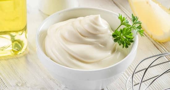 خرید سس فرانسه ساشه ای + قیمت فروش استثنایی