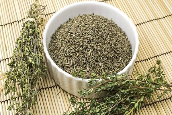 خرید شوید خشک پفکی + قیمت فروش استثنایی