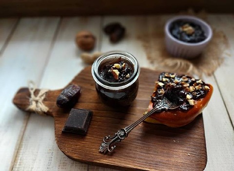 خرید و قیمت آبنبات قهوه تلخ + فروش عمده
