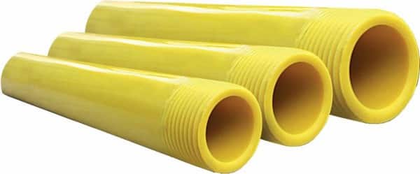 قیمت خرید رایزر پلیمری 2 اینچ با فروش عمده