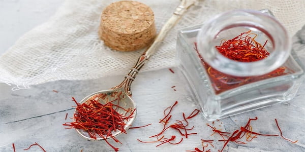 قیمت خرید زعفران 3 گرمی + فروش ویژه