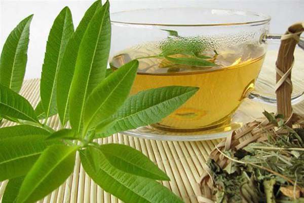 قیمت خرید به لیمو خشک + فروش ویژه