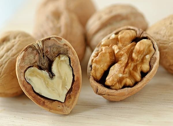 فروش گردو تک درخت + قیمت خرید به صرفه
