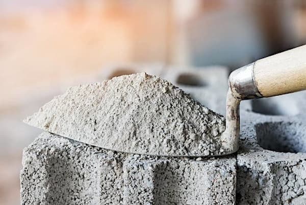 قیمت خرید سیمان سیاه خوزستان با فروش عمده