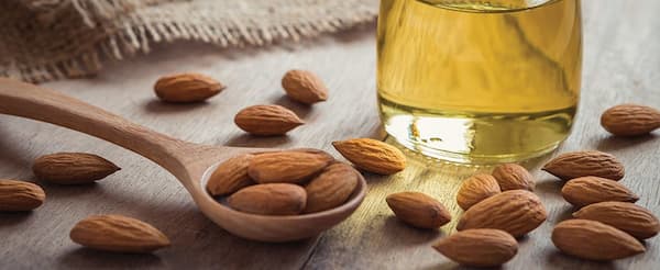 قیمت روغن بادام درختی با کیفیت ارزان + خرید عمده