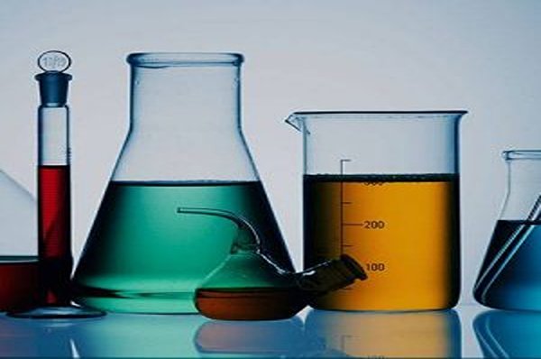 فروش رزین امولسیون اکریلیک پایه آب + قیمت خرید به صرفه